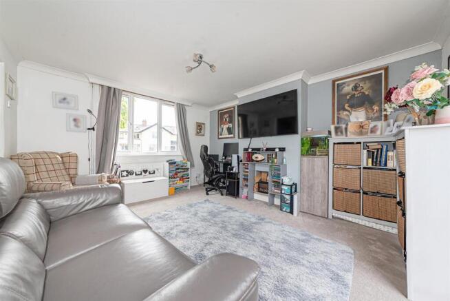 31 Chetwode Place (13).jpg