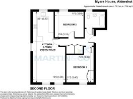 5 Myers House Floorplan .jpg