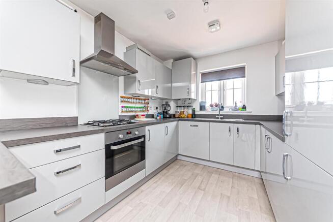 5 Myers House (10).jpg