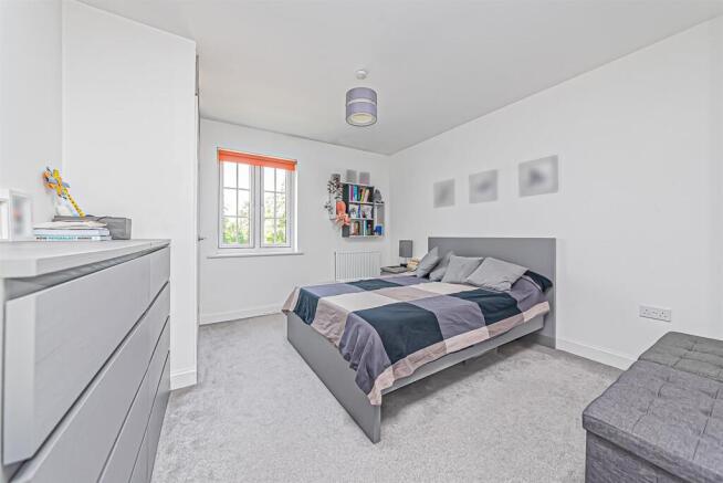 5 Myers House (2).jpg