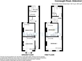 29 Connaught road Floorplan.jpg