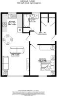 Floor Plan (new).jpg