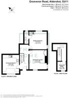 -68dfc603521f1-Flat B 1361317.jpg