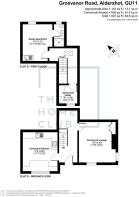 -68dfc60371982-Flat D 1361317.jpg