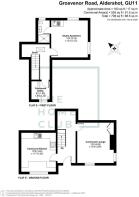 -68dfc603e19d0-Flat E 1361317.jpg