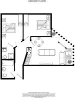 16LincolnCourtWallisSquareFarnboroughHampshireGU14