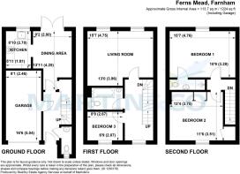 5 Ferns Mead Floorplan .jpg
