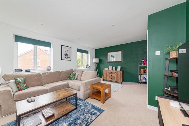 5 Ferns Mead (11).jpg