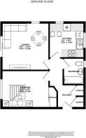 25Collingwood - Floor Plan.jpg