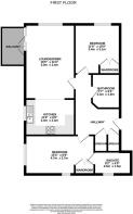 Flat37Queen - Floor plan.jpg