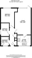 203Mayfield - Floor Plan.jpg