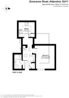 -69130864dff02-1374813 b2.JPG