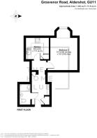 -691308628b4d0-1374813 b3.JPG