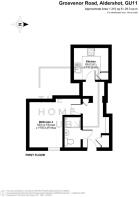 -69130863e3d3f-1374813 b4.JPG