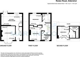 11 Redan Road Floorplan .jpg