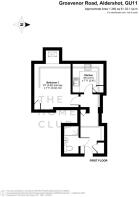 -69130863994d5-1374813 b1.JPG