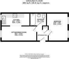 59 Ascot Floorplan.jpg