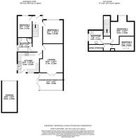 12RockGardensAldershotGU113AD - Floor Plan.jpg