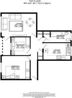 8BartonCourtCambridgeRoadWestFarnboroughHampshireG