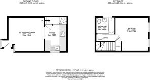 Floor Plan 95 Chiltern Ave.jpg