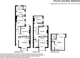 19 Church Lane East Floorplan .jpg