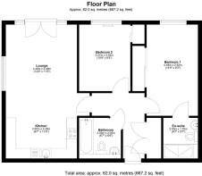 Floor plan - 4 Merrill.jpeg