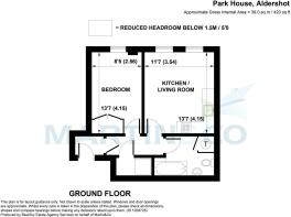 2 Park House Floorplan.jpg