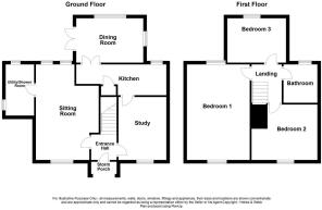 5 Victoria Square, Crewkerne (2).JPG