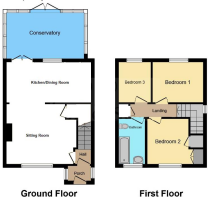 Floor Plan.PNG