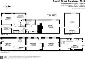 FLOOR PLAN.jpg
