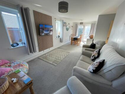 Kingswood Road, Crewkerne - MOTIVATED SELLERS