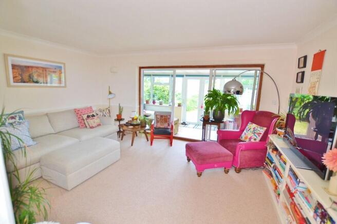 DSC_0884 (1280x85...