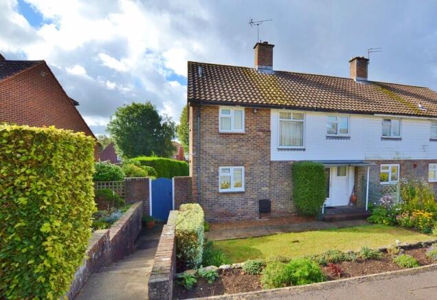 DSC_0979 (1280x88...