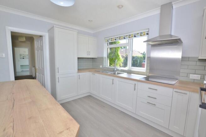 DSC_0976 (1024x68...