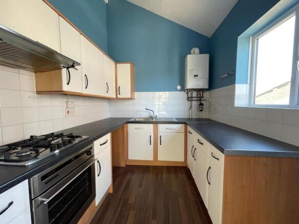 Kitchen.jpeg