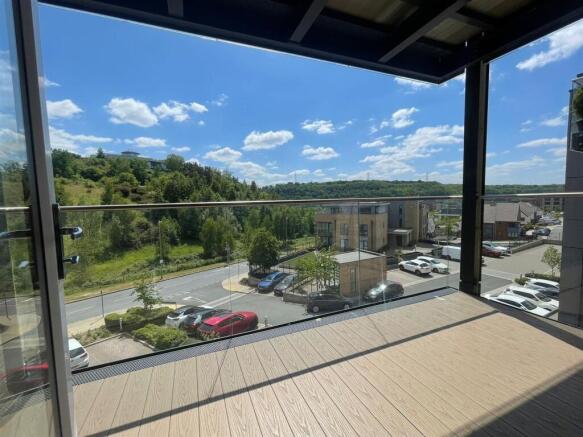 Balcony with scenic views.jpg