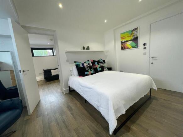 Bedroom to Lounge.jpg