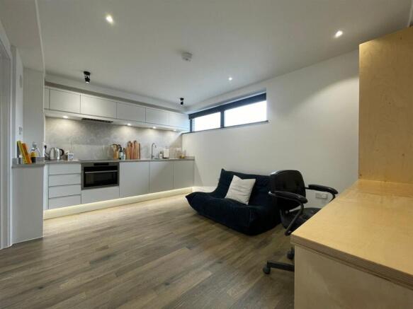 Lounge to Kitchen Area.jpg