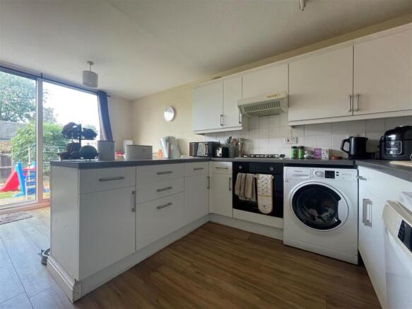 Kitchen Dining Room.jpg