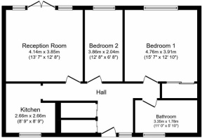 Floorplan 24 Bazes.png