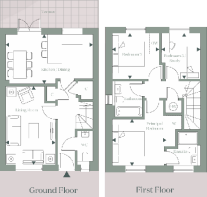 Floorplans.pdf