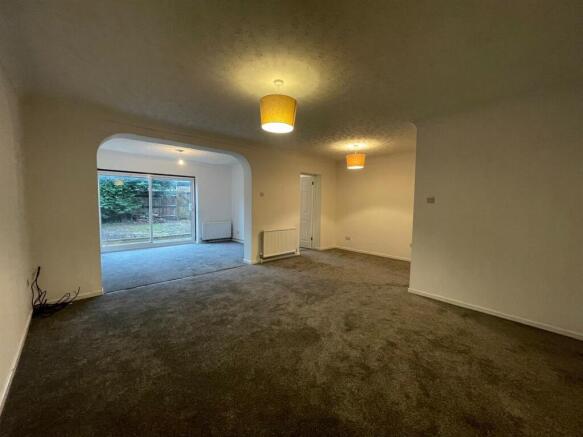 Lounge to Dining Room.jpeg