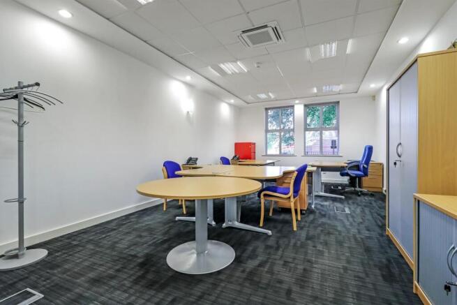 Office Suite