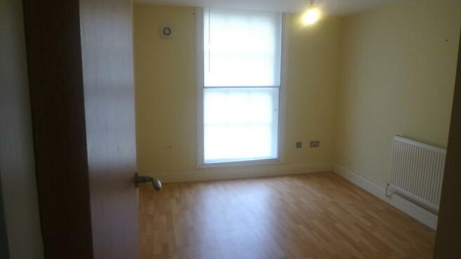 1 bedroom apartment for rent in Wood Street, Liverpool, L1