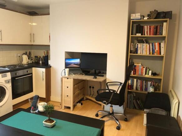 Photo 2