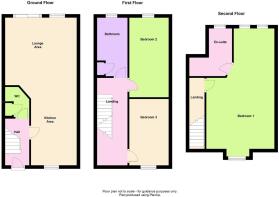 floor plan.jpg