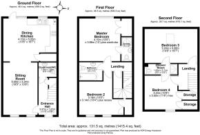 68 Station Road, Oakham, LE15 6QU - FP.jpg