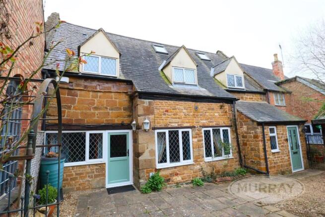 Img_6296 with logo.jpg