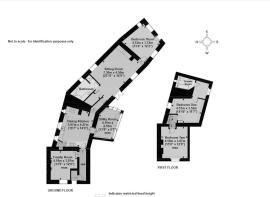 floor plan for our brochure.jpg