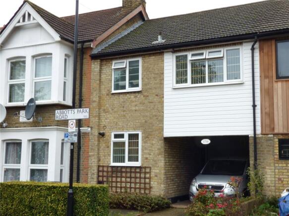 Property Image